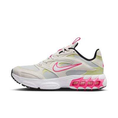 Tenis para mujer Nike Zoom Air Fire