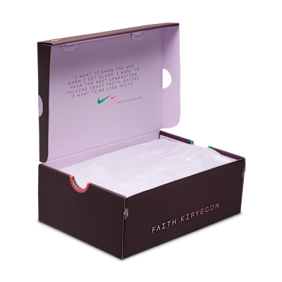 Nike Pegasus Premium Women's Road Running Shoes