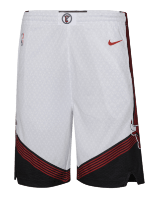 Nike college authentic on court clearance shorts