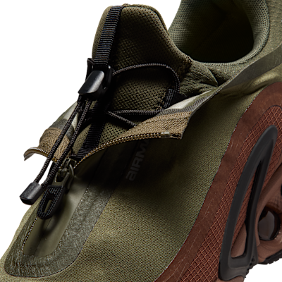 나이키 에어맥스 Dn 롬 남성 신발