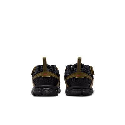Nike Vomero 5 schoenen voor baby's/peuters