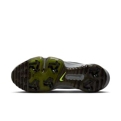 Pánské voděodolné golfové boty Nike Infinity Tour 2 GORE-TEX