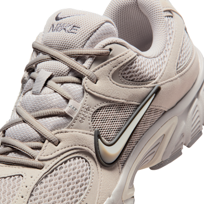 Nike V5 RNR Zapatillas - Hombre