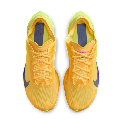 Tenis de carrera en pavimento para mujer Nike Vaporfly 4