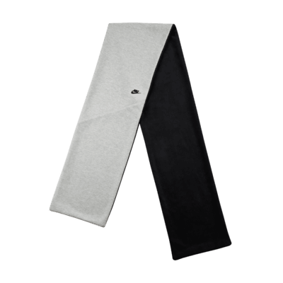 Nike Therma-FIT Tech Fleece Scarf