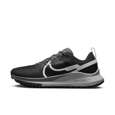 Nike Pegasus Trail 4