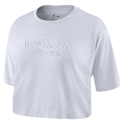 Indiana Fever