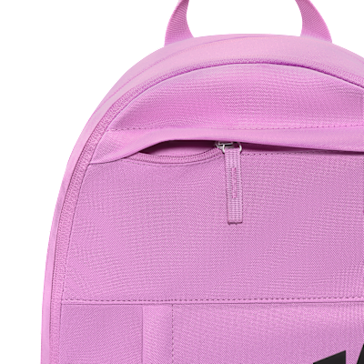 Mochila Nike Elemental (21L)