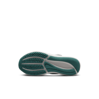 ナイキ スター ランナー 3 キッズシューズ