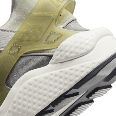 Calzado para hombre Nike Air Huarache