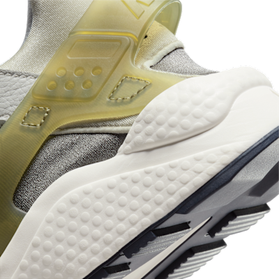 sarenza nike huarache