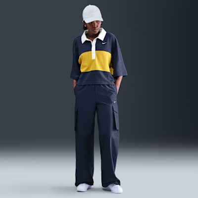 Nike Sportswear Everything Wovens