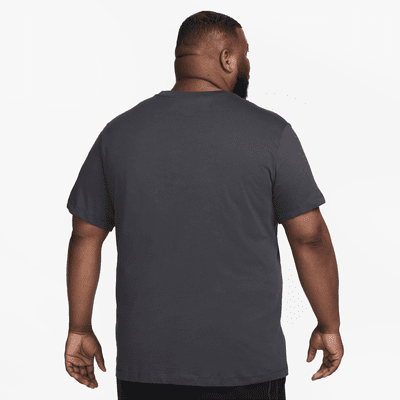 nike t shirt herren sale amazon