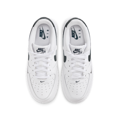Chaussure Nike Air Force 1 pour ado
