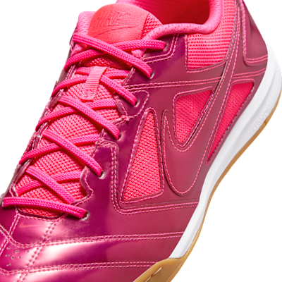 Tenis para hombre Nike Gato LV8