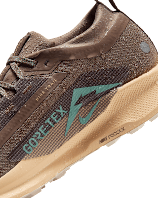 Nike Pegasus Trail 5 GORE-TEX