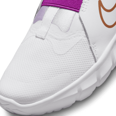 Nike Flex Runner 2 Younger Kids' Shoes