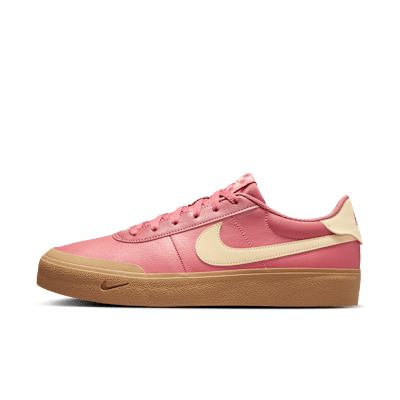 Nike Court Shot Men's Shoes