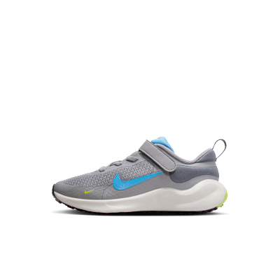 Nike Revolution 7 Little Kids' Shoes