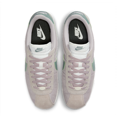 Nike Cortez Textile Men's Shoes