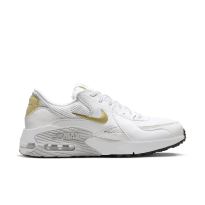 Nike Air Max Excee Women's Shoes