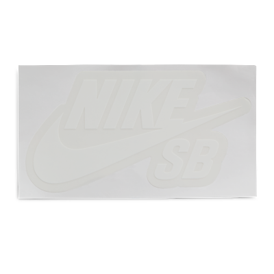 รองเท้าสเก็ตบอร์ด Nike SB Force 58