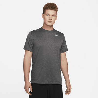 Nike Legend Men's Dri-FIT Fitness T-Shirt