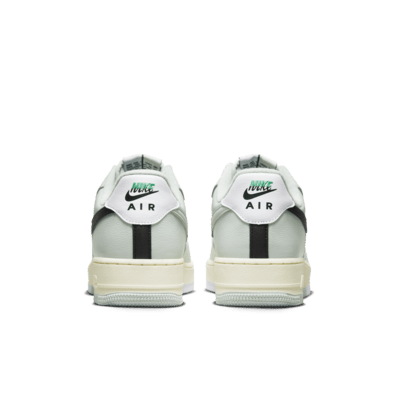 Nike Air Force 1 '07 LV8 Men's Shoes