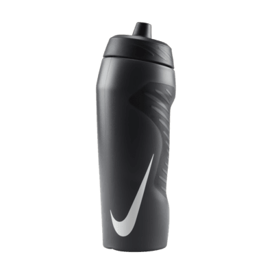 Nike 710 ml HyperFuel Bidon. Nike NL