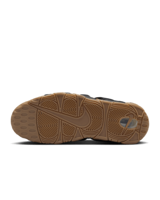 Nike Air More Uptempo 低筒