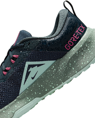 Nike Juniper Trail 2 GORE-TEX