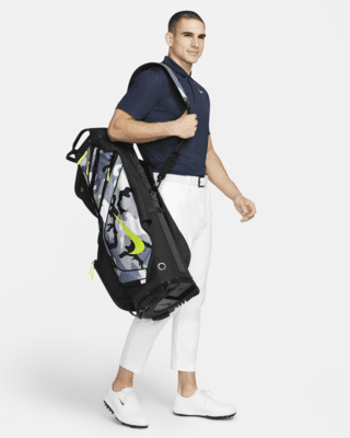 Сумка Nike Performance Cart Golf Bag