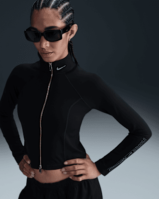 Veste Nike Sportswear pour femme