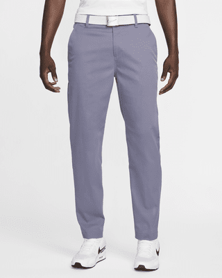 Мужские  Nike Tour Repel Chino Golf Pants