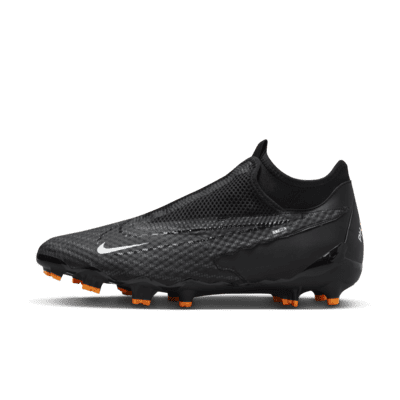 Nike Phantom GX Dynamic MG Voetbalschoenen (meerdere ondergronden). Nike NL