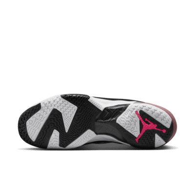 jordan basketball shoes new