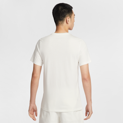 Nike Sportswear T-Shirt