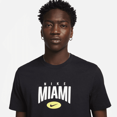 Nike Sportswear T-Shirt