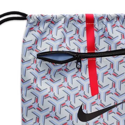 Nike Academy Football Gymsack (18L)