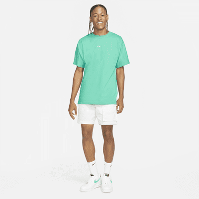 Playera para hombre Nike Sportswear Style Essentials