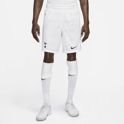 Tottenham Hotspur 2023/24 Stadium Home Men's Nike Dri-FIT Football ...