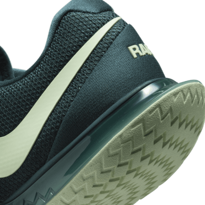 nike zoom all out price in india