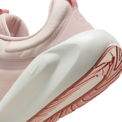 Nike In-Season TR 14 Workout-Schuh (Damen)