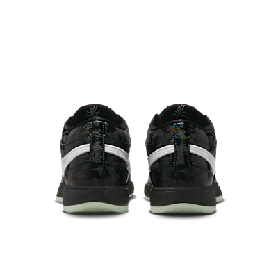 Book 1 "Scorpion" Basketball Shoes