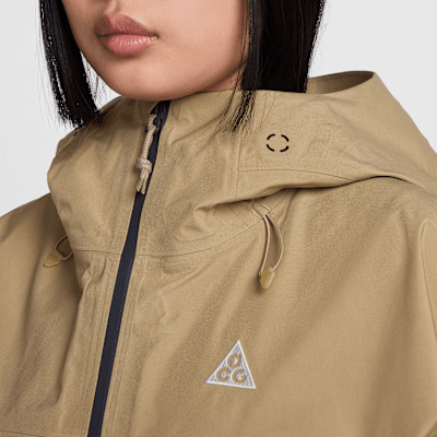 Nike ACG "Misery Ridge" Storm-FIT ADV GORE-TEX Jacket