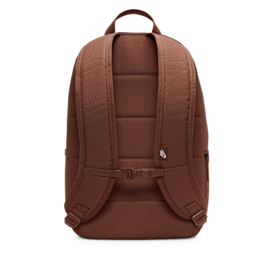 Nike Heritage Eugene Backpack (23L)