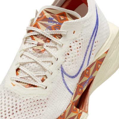 Nike Vaporfly 3 Premium Men's Road Racing Shoes