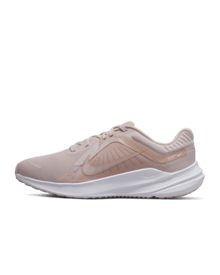 Nike Quest 5 Women's Road Running Shoes. Nike VN