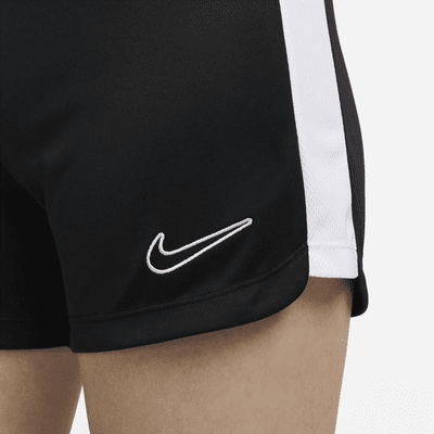 Nike Dri-FIT Academy 23 Women's Football Shorts