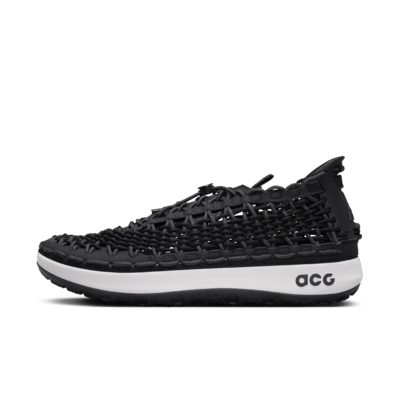 Nike ACG Watercat+ Ayakkabı